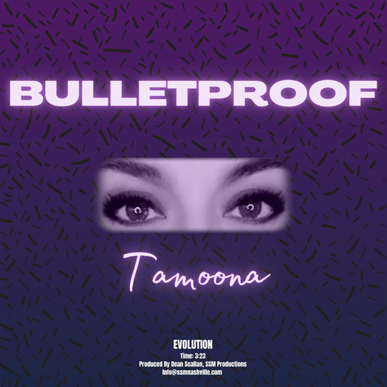 Tamoona-Bulletproof-cover.jpg