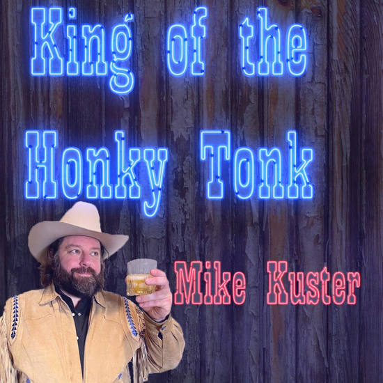 Mike-Kuster-KingoftheHonkyTonk-cover.jpg