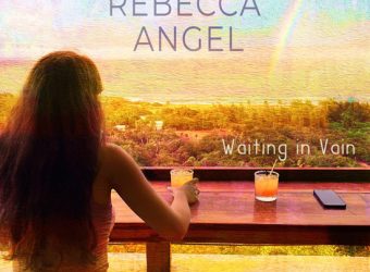 Rebecca-Angel-cover.jpg