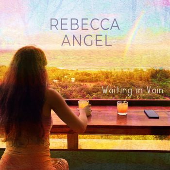 Rebecca-Angel-cover.jpg