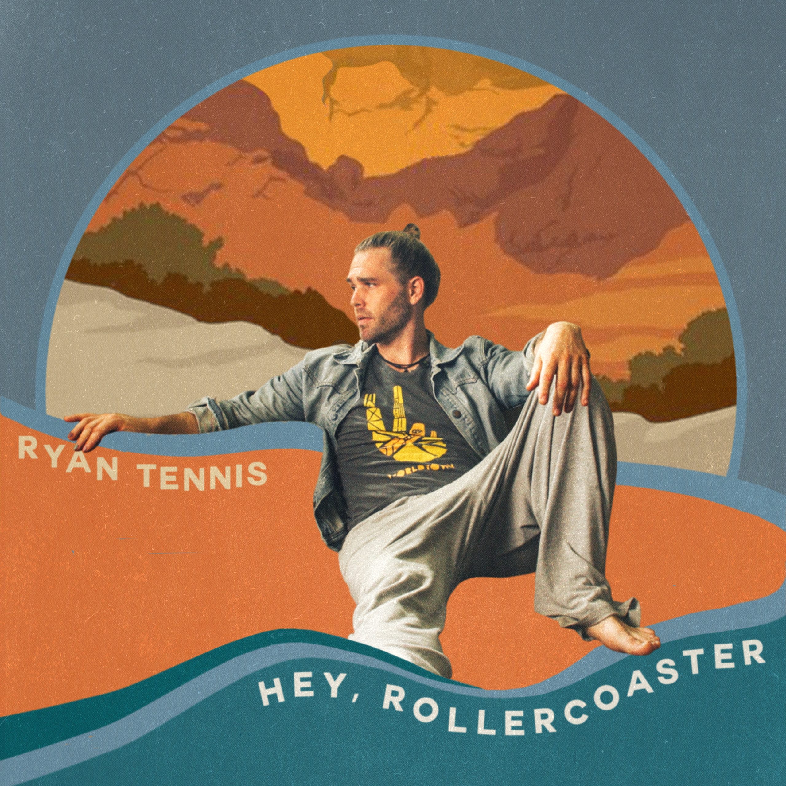 Ryan-Tennis-22Hey-Rollercoaster22-album-art-hi-res-scaled.jpg