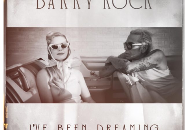 Barry-Rock-cover.jpg