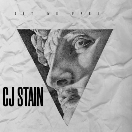 CJ-STAIN_SET_ME_FREE_COVER.jpg