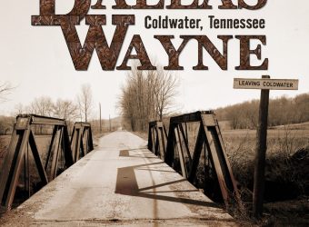 Dallas-Wayne-Coldwater-Tennessee-scaled.jpg