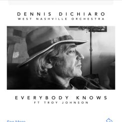 Dennis-DiChiaro-Everybody-Knows-Cover.jpg
