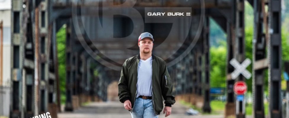 Gary-Burk-III-Gettin-It-Back-cover.jpg