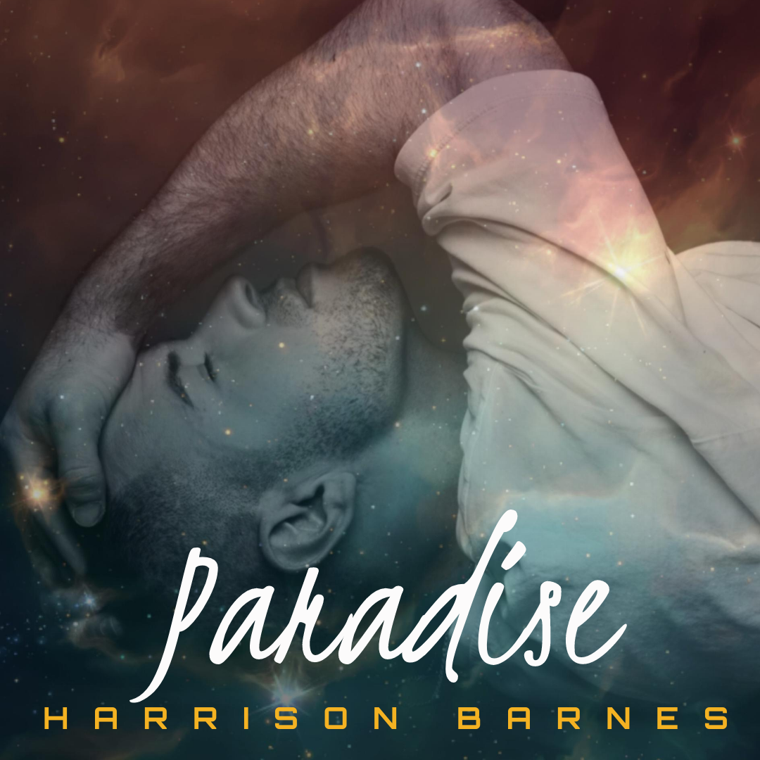 Paradise-Cover-Final.png
