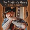 Rob-Georg-My-Mothers-Arms-AA-cover.jpg