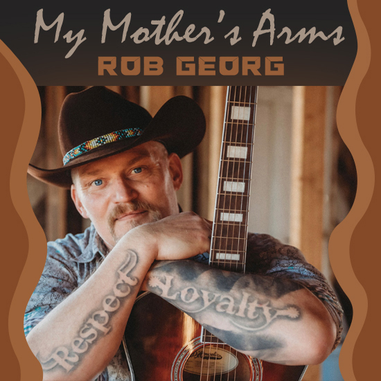 Rob-Georg-My-Mothers-Arms-AA-cover.jpg