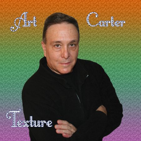 Art-Carter-Texture-Cover.jpg