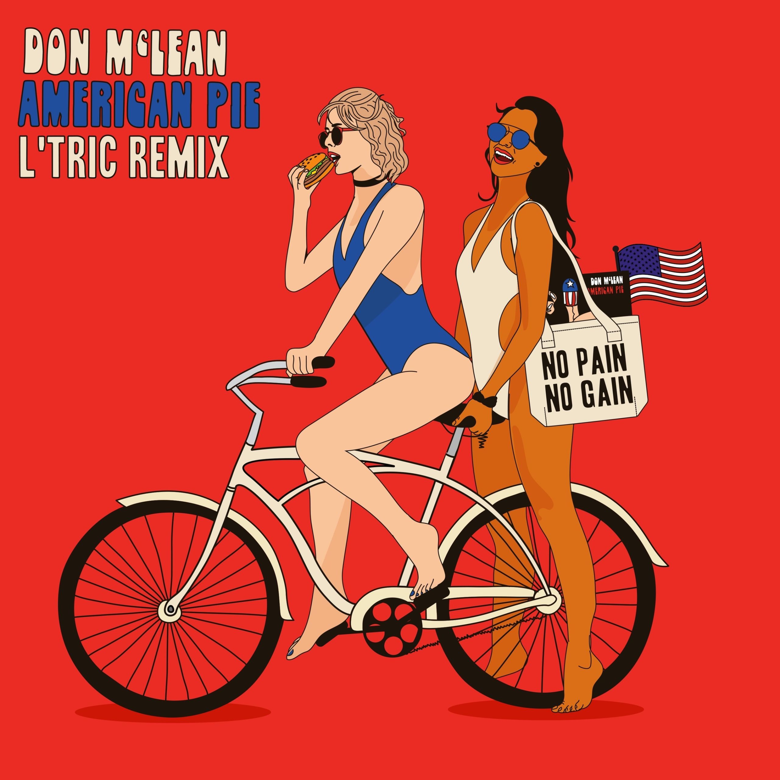 Don_McLean_American_Pie_L_Tric_Remix_lrg-scaled.jpg