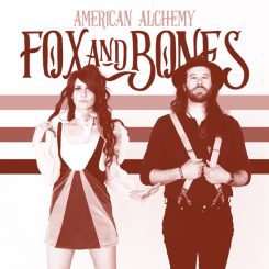 Fox-and-Bones-American-Alchemy-Cover.jpg