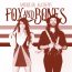 Fox-and-Bones-American-Alchemy-Cover.jpg