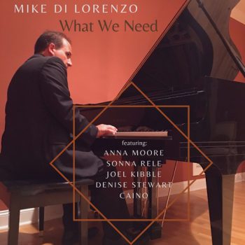 Mike-Di-Lorenzo-cover.jpg