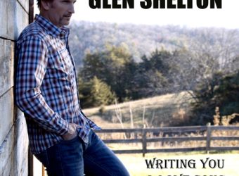 Glen-Shelton-Writing-You-A-Cover.jpg