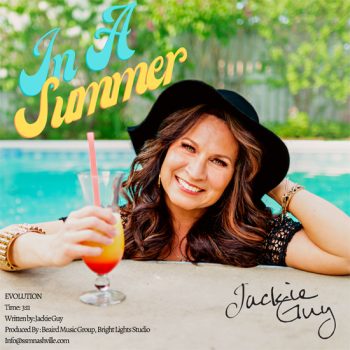 Jackie-Guy-In-A-Summer-cover.jpg