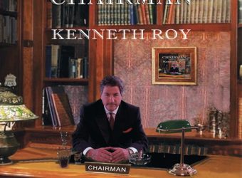 Kenneth-Roy-Chairman-cover.jpg