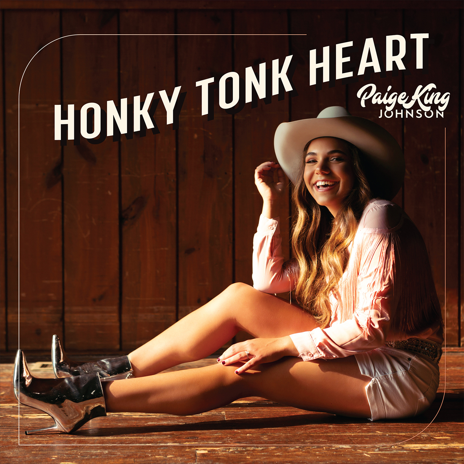 Paige-King-Johnson-Honky-Tonk-Heart.jpg