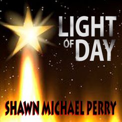 Shawn-Michael-Perry-cover.jpg