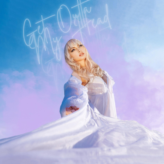 Sofia-Evangelina-Get_Outta_My_Head_COVER.jpg