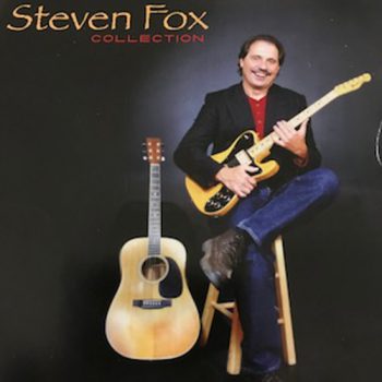 Steven-Fox-I-Am-Learning-Cover.jpg