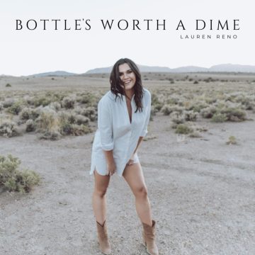 Bottles-Worth-A-Dime-Single-Cover-1-scaled.jpg