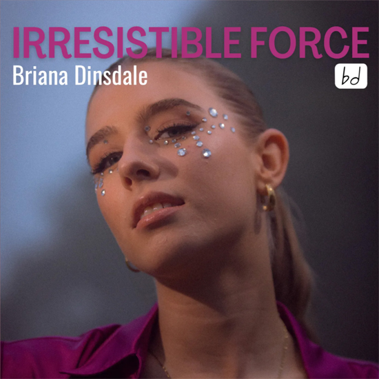 Briana-Dinsdale-cover2.jpg