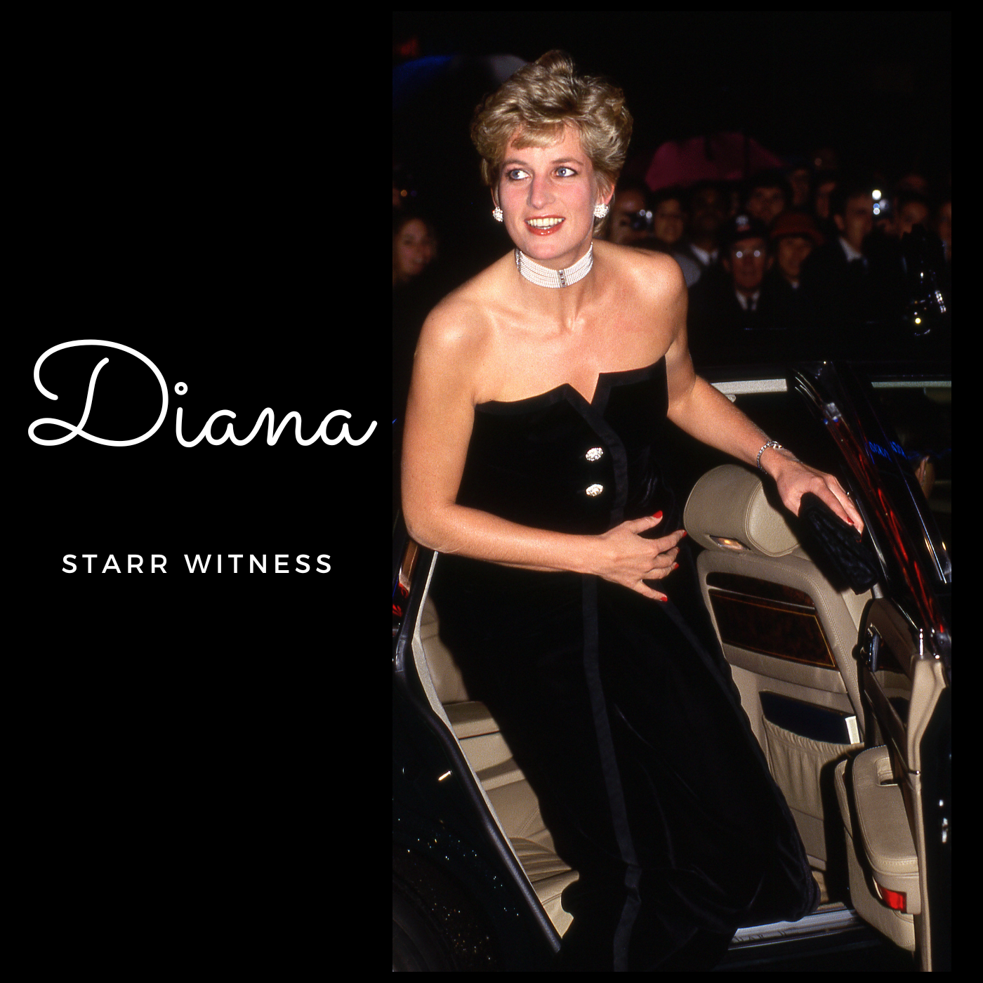 Diana-cover.png