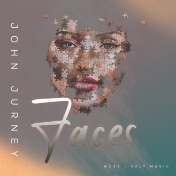 John-Jurney-Faces-Album-Cover2.jpg