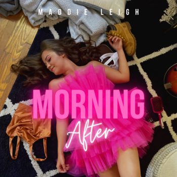 Maddie-Leigh-Morning_After-Cover-.jpg