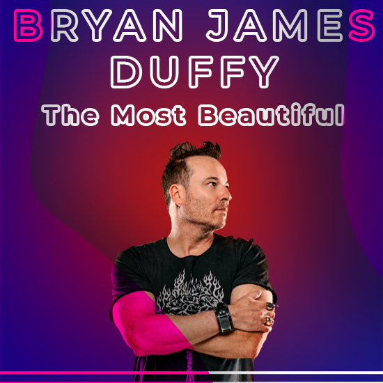Bryan-James-Duffy-COVER.jpg