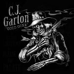 CJ-Garton-Good-Gone-Single-Art-copy.jpg
