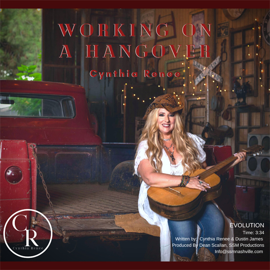 Cynthia-Renee-Working_On_A_Hangover-Cover.jpg