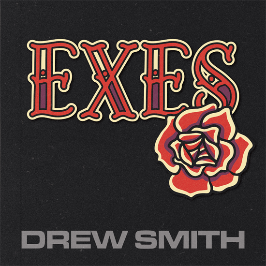 Drew-Smith-EXES_COVER.jpg