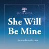 Jacaranda-She-Will-Be-Mine-Cover.jpg