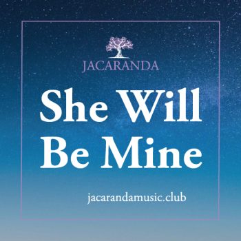 Jacaranda-She-Will-Be-Mine-Cover.jpg