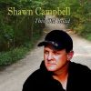 Shawn-Campbell-cover.jpg