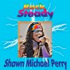 Shawn-Michael-Perry-Rock-Steady-cover.jpg