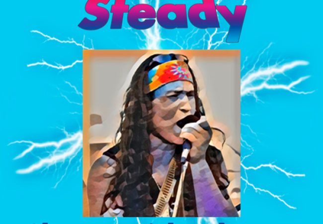 Shawn-Michael-Perry-Rock-Steady-cover.jpg