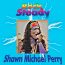 Shawn-Michael-Perry-Rock-Steady-cover.jpg