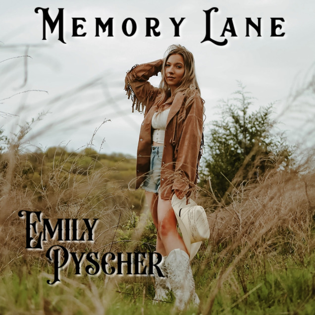 Emily-Pyscher-Memory-Lane.jpg
