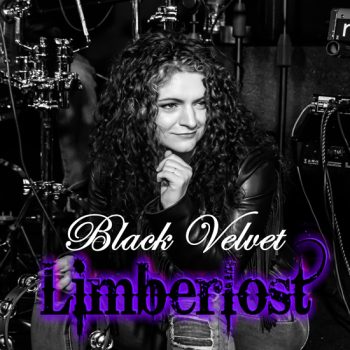 LimberLoft-Black-Velvet-Cover.jpg