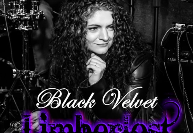 LimberLoft-Black-Velvet-Cover.jpg