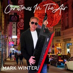 Mark-Winter-Christmas550.jpg