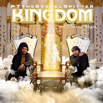 PT-The-Gospel-Spitter-Kingdom-cover.jpg