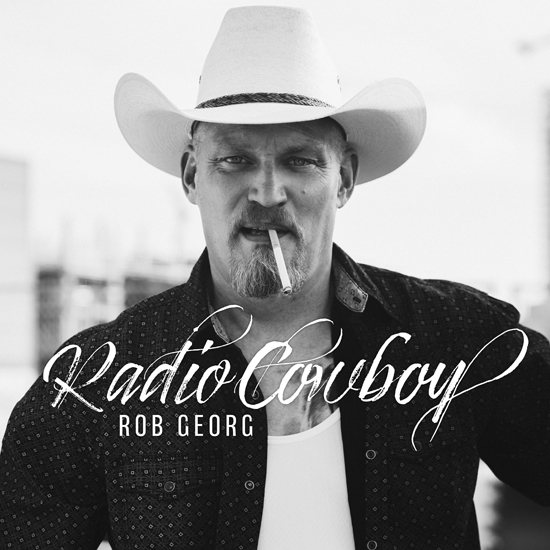 Rob-Georg-radio-cowboy-cover.jpg