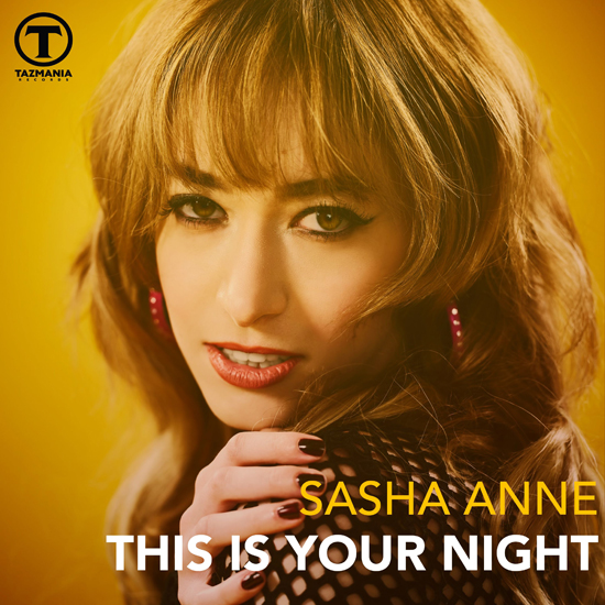 Sasha-Anne-This-Is-Your-Night-cover.jpg