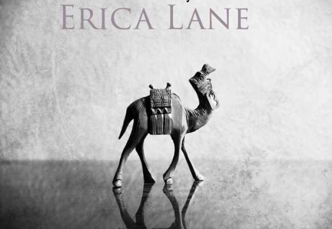 Erica-Lane-The_Friendly_Beasts-cover.jpg