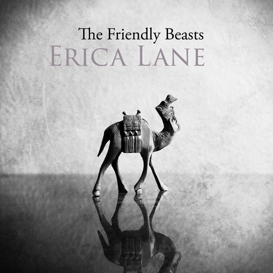 Erica-Lane-The_Friendly_Beasts-cover.jpg