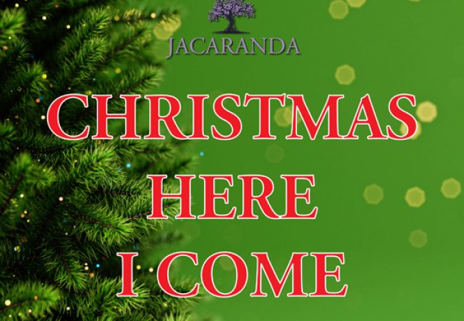 Jacaranda-Christmas-Here-I-Come-Cover.jpg